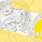 Le Point C : POPulaire, le folklore belge exposé.