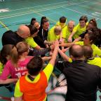 Au Coeur des Dames : Megap Morlanwelz