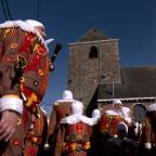 Haulchin : un village avec le folklore dans le coeur