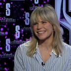 L'INTERVIEW SPECTACULAIRE