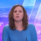 Soulagement pour le Ronquières Festival