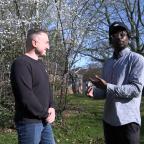 Boxe : « Borriello Fight Night » samedi à Bouvy