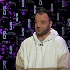 L'INTERVIEW SPECTACULAIRE