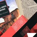 WOW ! L'abécédaire de Franco Dragone.