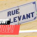 WOW ! La maison témoin du Bois-du-Luc.