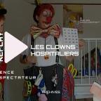 La Séquence du Téléspectateur