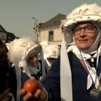 Strépy-Bracquenies : les Paysans fêtent leurs 15 ans