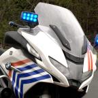 Manage : sensibilisation au port de la ceinture de sécurité