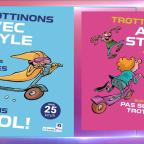 Trottinettes : les usagers louviérois sensibles à la prévention