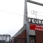 Réforme du chômage : les premiers chiffres pour le CPAS de Morlanwelz