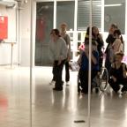 La K-Pop cartonne chez les jeunes : des cours désormais proposés à Écaussinnes