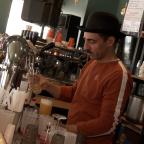 Laetare : premier bilan HORECA et dernière soirée en vue