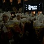 Laetare 2026: voici pourquoi les Commerçants ne brûlent pas les bosses et pourquoi les Amis Réunis sortent en costume de fantaisie le mardi