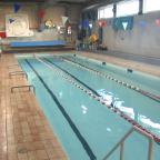 Ecaussinnes: les piscines privées sous pression des prix de l'énergie