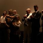 « Nous malgré lui » L’avant-première de Romuald Lété