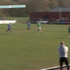 D2 : Entité Manageoise - Ganshoren