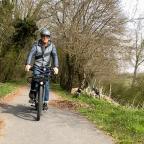 Prix de l'essence : et si on essayait le vélo?