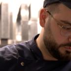 Dans les coulisses d’un artisan glacier : tradition et créativité au cœur de la Maison du Dessert