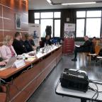 Braine-le-Comte: la dignité humaine au centre de l'action sociale