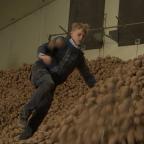 Pommes de terre : un producteur brainois offre son surplus