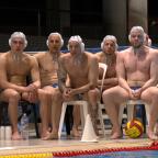 ENL : une phase classique parfaite avant les playoffs