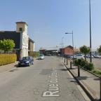 Braine-le-Comte : début des travaux de réaménagement de la rue du Onze Novembre