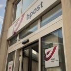 Bpost : faute d'accord, le mouvement de grève se poursuit