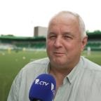 Binche : Fred Tilmant met fin à sa carrière politique