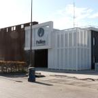 Police de Mariemont : arrestation d'un invididu impliqué dans un accident survenu à Manage