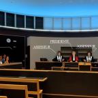 Procès Falzone : le jury populaire constitué ce jeudi