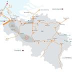 Boucle du Hainaut : la Flandre octroie  son permis à Ventilus