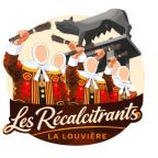 La Louvière : création d'une nouvelle société de gilles
