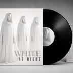 L'INTERVIEW SPECTACULAIRE