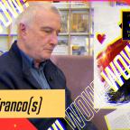 WOW ! Franco au pluriel avec Vincent Engel.