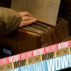 WOW ! Le passeport du mineur.