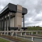 Voies d'eau du Hainaut : l'avenir du personnel non repris incertain