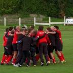 P2B : Naast sacré champion