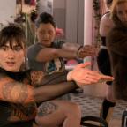 Drag et cabaret à l'honneur pour la nuit Charivari