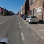 Justice : introduction de l'homicide routier