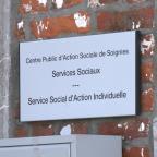 Pression croissante sur le CPAS de Soignies suite à la troisième vague d'exclusions du chômage