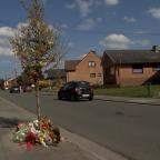 Procès Falzone : le rappel des faits