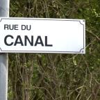 Seneffe : Une deuxième vie pour le bassin d'épargne