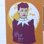 Braine-le-Comte:  Marina Le Floch ravive les étincelles oubliées