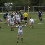 Sports : Victoire pour RC Soignies, défaite pour la RAAL