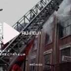 La Séquence du Téléspectateur