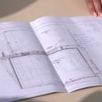 Foot : nouvelles infrastructures pour les jeunes Binchois