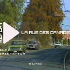 La Séquence du Téléspectateur