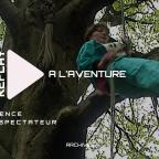 La Séquence du Téléspectateur