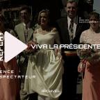 La Séquence du Téléspectateur