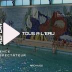 La Séquence du Téléspectateur